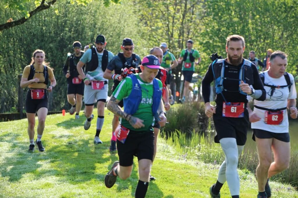 Un week-end de podiums au RiozTrail & Trail des Vosges Saônoises 68 WhatsApp Image 2025 04 27 at 17.49.40