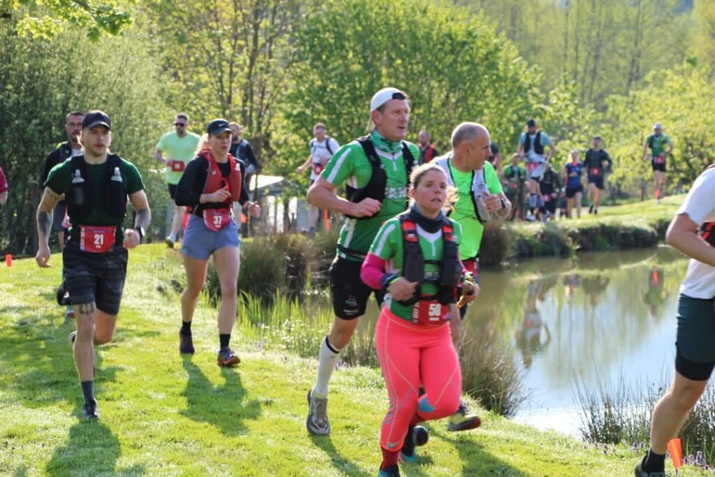 Un week-end de podiums au RiozTrail & Trail des Vosges Saônoises 67 WhatsApp Image 2025 04 27 at 17.49.50
