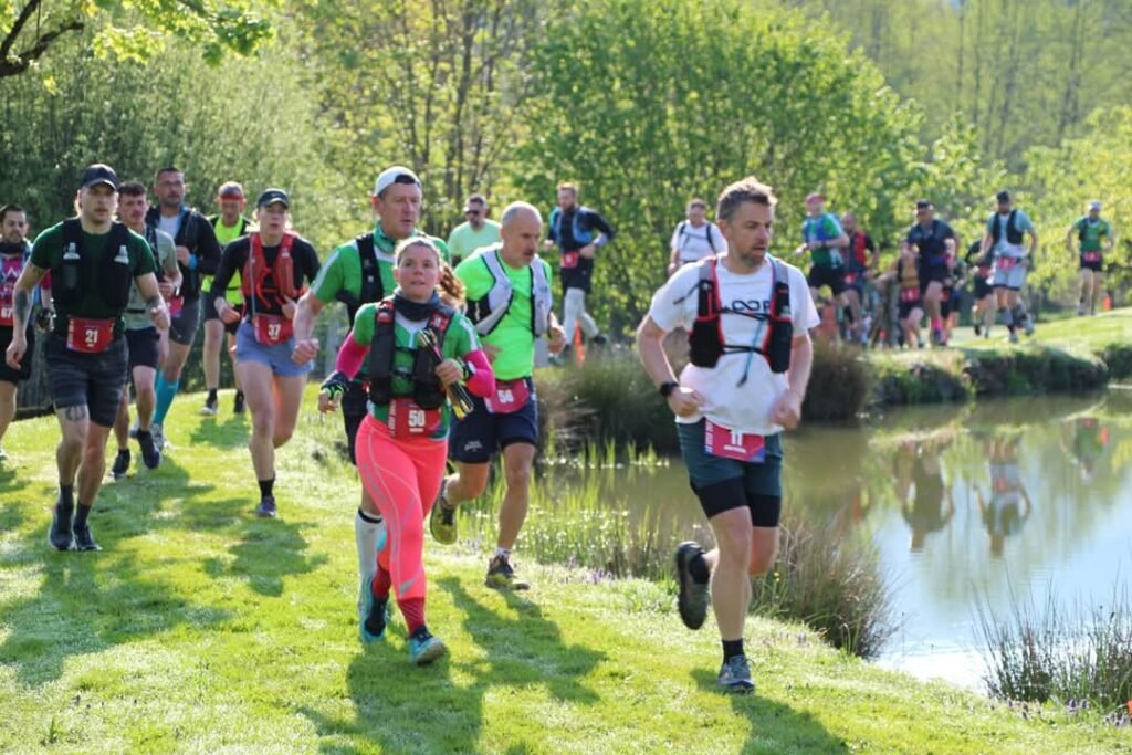 Un week-end de podiums au RiozTrail & Trail des Vosges Saônoises 66 WhatsApp Image 2025 04 27 at 17.49.57