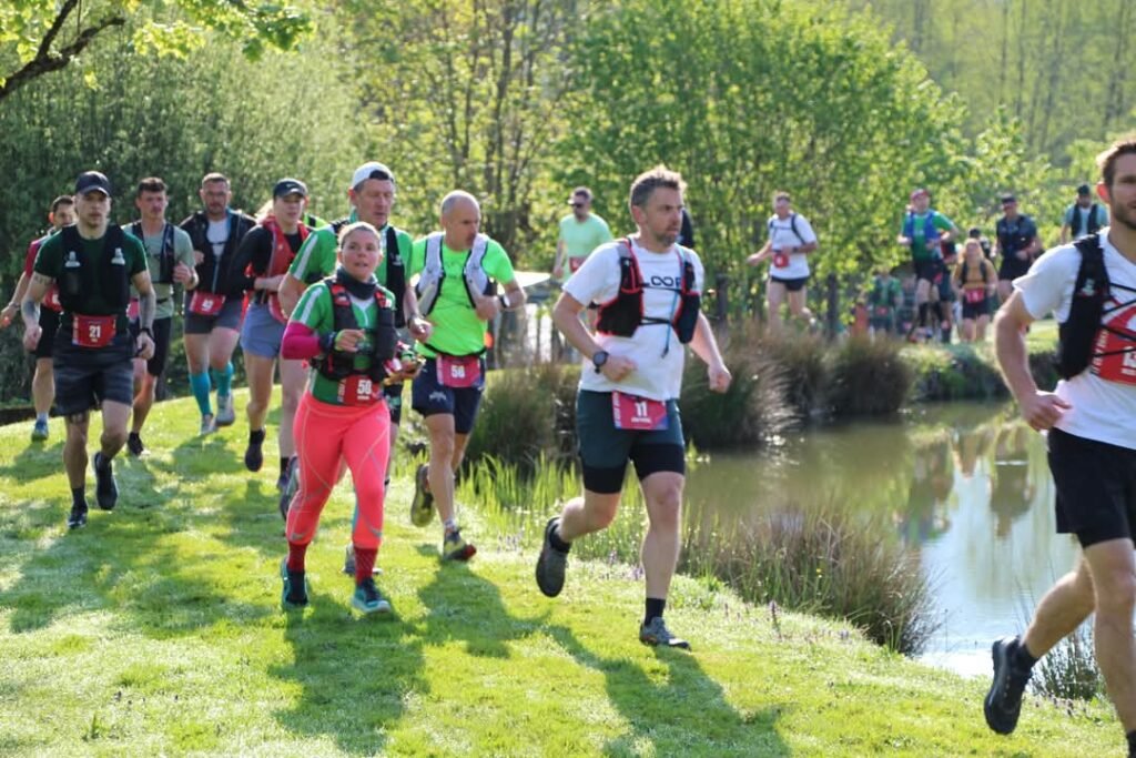 Un week-end de podiums au RiozTrail & Trail des Vosges Saônoises 65 WhatsApp Image 2025 04 27 at 17.50.03