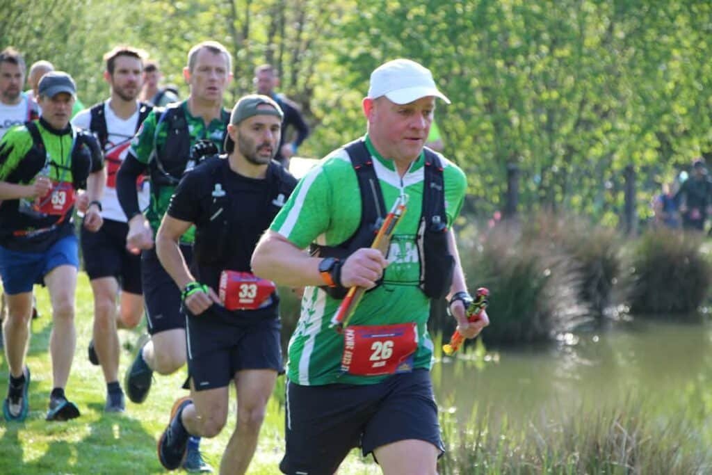 Un week-end de podiums au RiozTrail & Trail des Vosges Saônoises 64 WhatsApp Image 2025 04 27 at 17.50.11