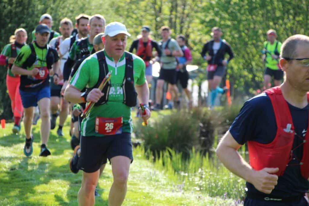 Un week-end de podiums au RiozTrail & Trail des Vosges Saônoises 63 WhatsApp Image 2025 04 27 at 17.50.19