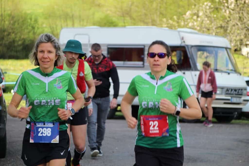 Un week-end de podiums au RiozTrail & Trail des Vosges Saônoises 62 WhatsApp Image 2025 04 27 at 17.50.27