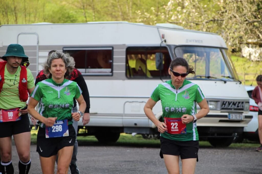 Un week-end de podiums au RiozTrail & Trail des Vosges Saônoises 61 WhatsApp Image 2025 04 27 at 17.50.36