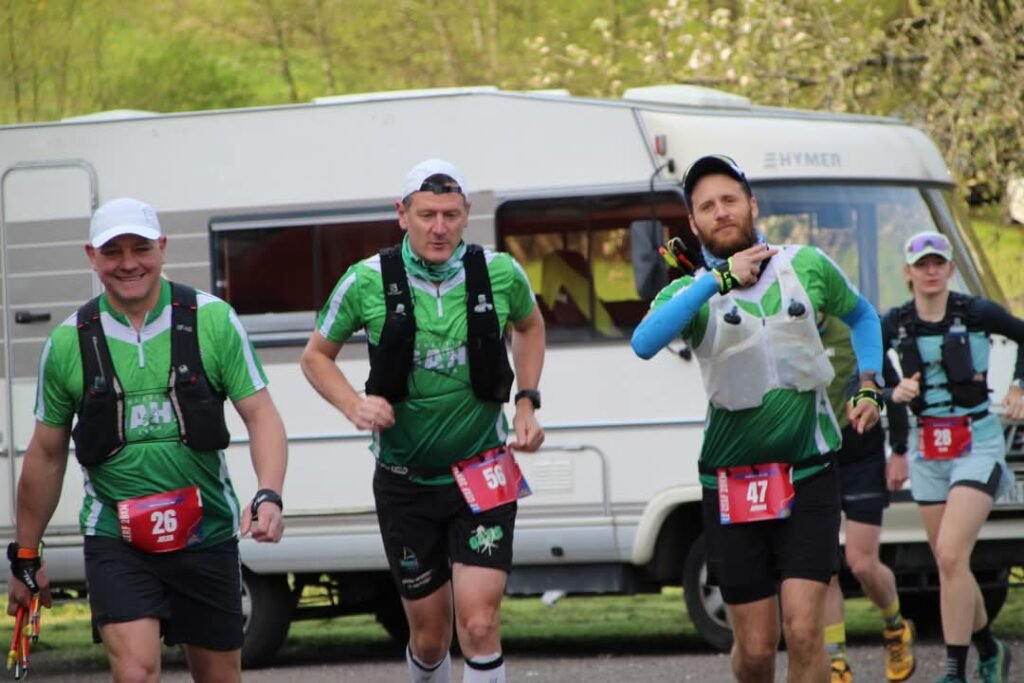 Un week-end de podiums au RiozTrail & Trail des Vosges Saônoises 60 WhatsApp Image 2025 04 27 at 17.50.45