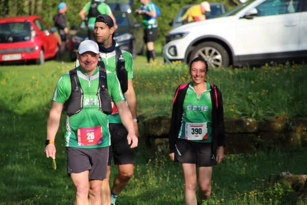 Un week-end de podiums au RiozTrail & Trail des Vosges Saônoises 59 WhatsApp Image 2025 04 27 at 17.51.00