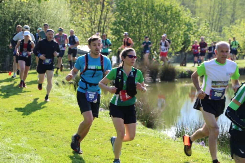 Un week-end de podiums au RiozTrail & Trail des Vosges Saônoises 51 WhatsApp Image 2025 04 27 at 17.56.42