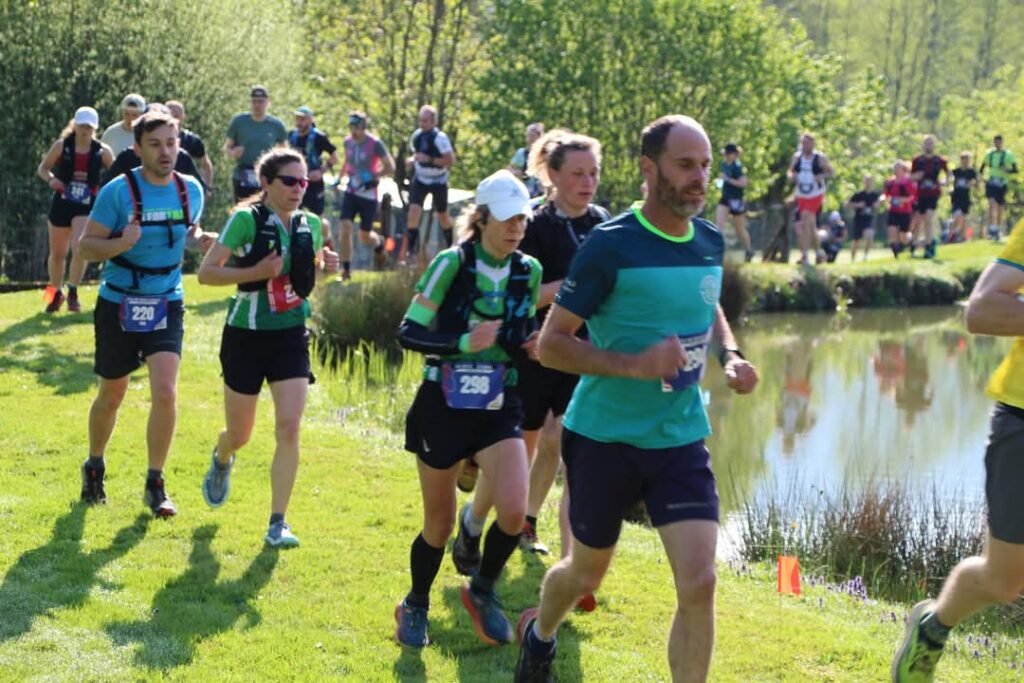 Un week-end de podiums au RiozTrail & Trail des Vosges Saônoises 50 WhatsApp Image 2025 04 27 at 17.56.47