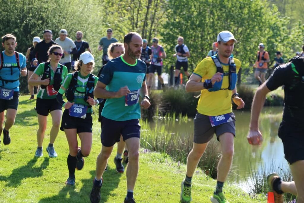 Un week-end de podiums au RiozTrail & Trail des Vosges Saônoises 49 WhatsApp Image 2025 04 27 at 17.56.52