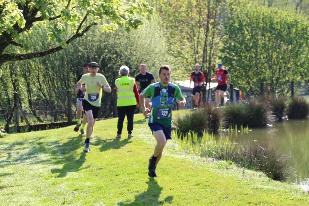 Un week-end de podiums au RiozTrail & Trail des Vosges Saônoises 48 WhatsApp Image 2025 04 27 at 17.56.59