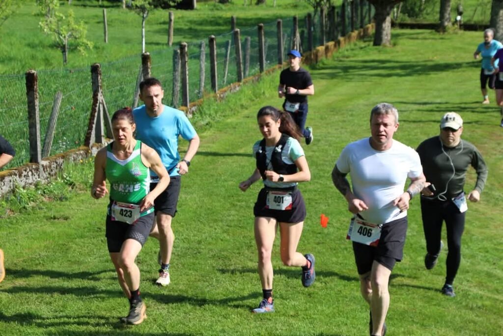 Un week-end de podiums au RiozTrail & Trail des Vosges Saônoises 47 WhatsApp Image 2025 04 27 at 18.09.55