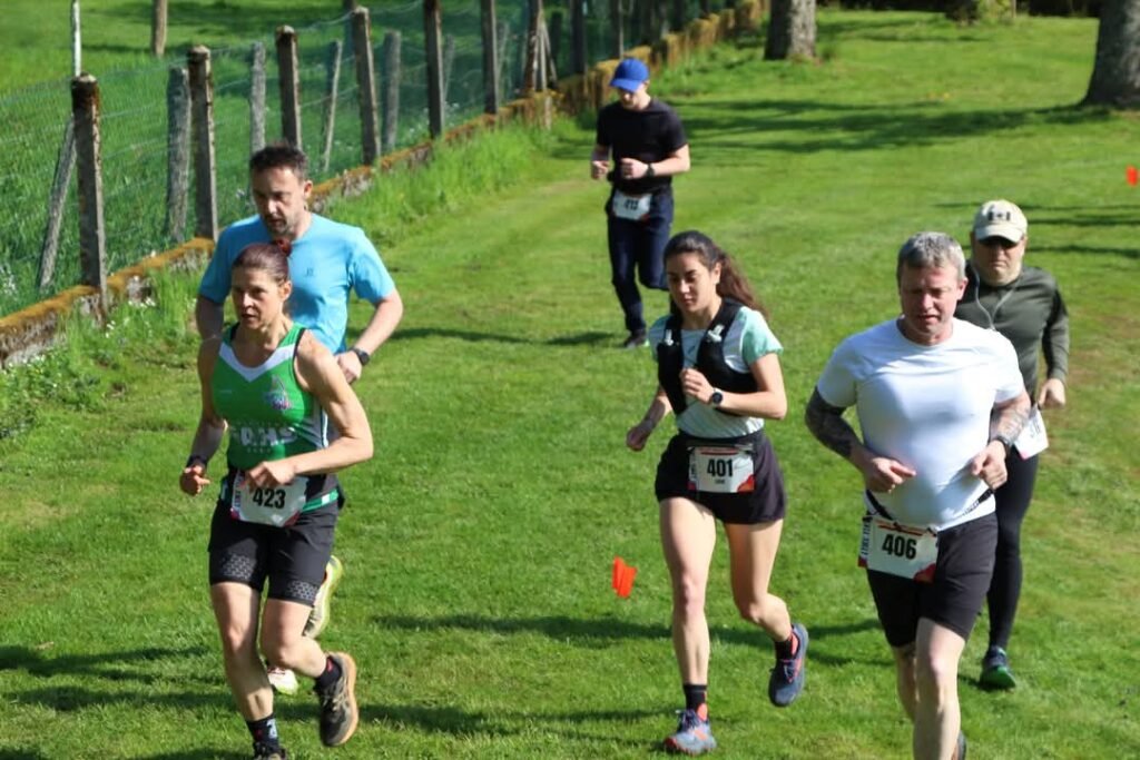 Un week-end de podiums au RiozTrail & Trail des Vosges Saônoises 46 WhatsApp Image 2025 04 27 at 18.09.59
