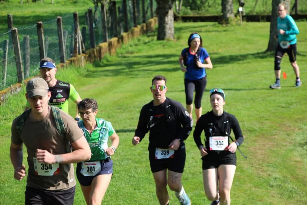Un week-end de podiums au RiozTrail & Trail des Vosges Saônoises 44 WhatsApp Image 2025 04 27 at 18.10.10