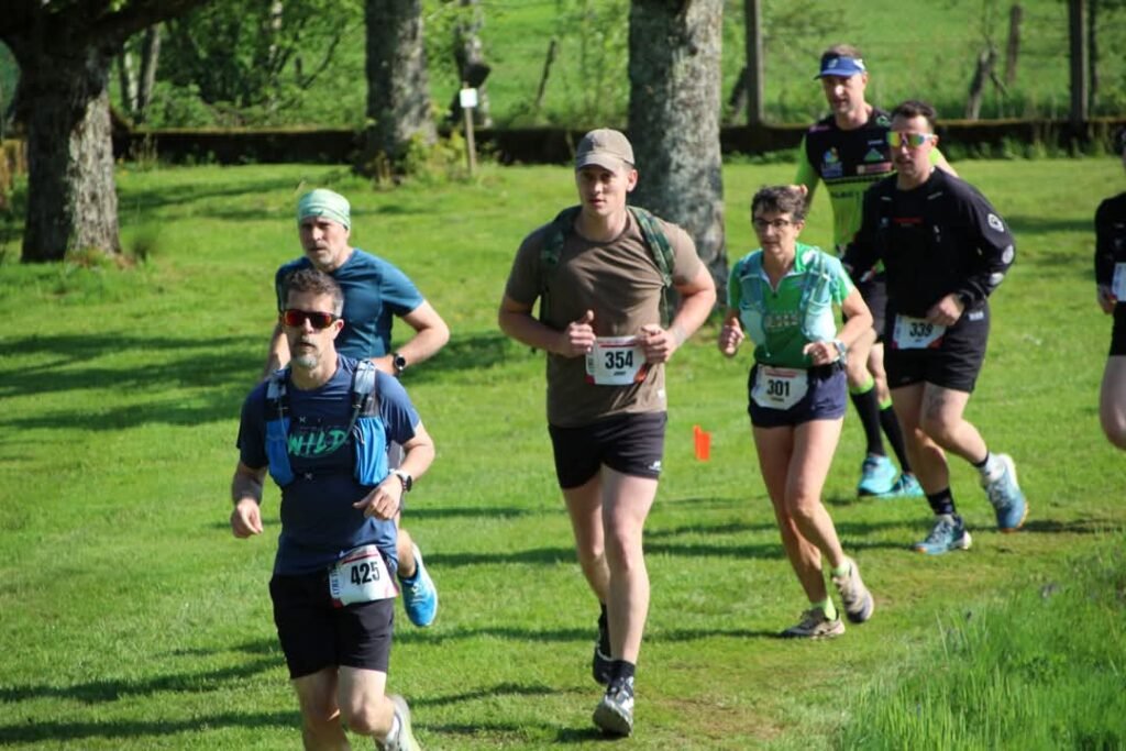 Un week-end de podiums au RiozTrail & Trail des Vosges Saônoises 43 WhatsApp Image 2025 04 27 at 18.10.16