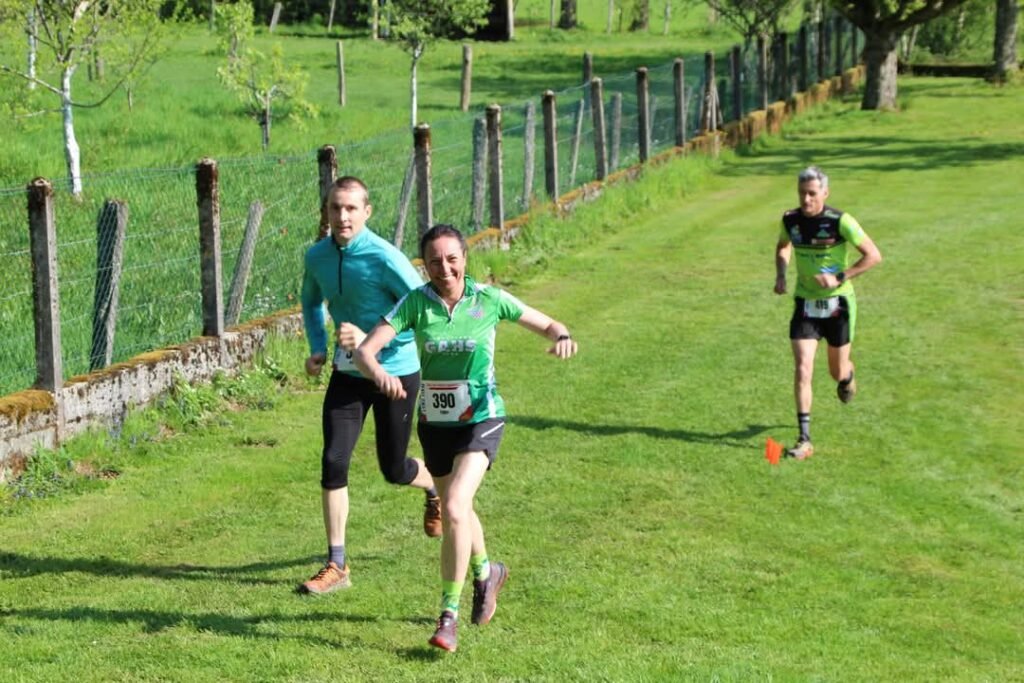 Un week-end de podiums au RiozTrail & Trail des Vosges Saônoises 42 WhatsApp Image 2025 04 27 at 18.10.29