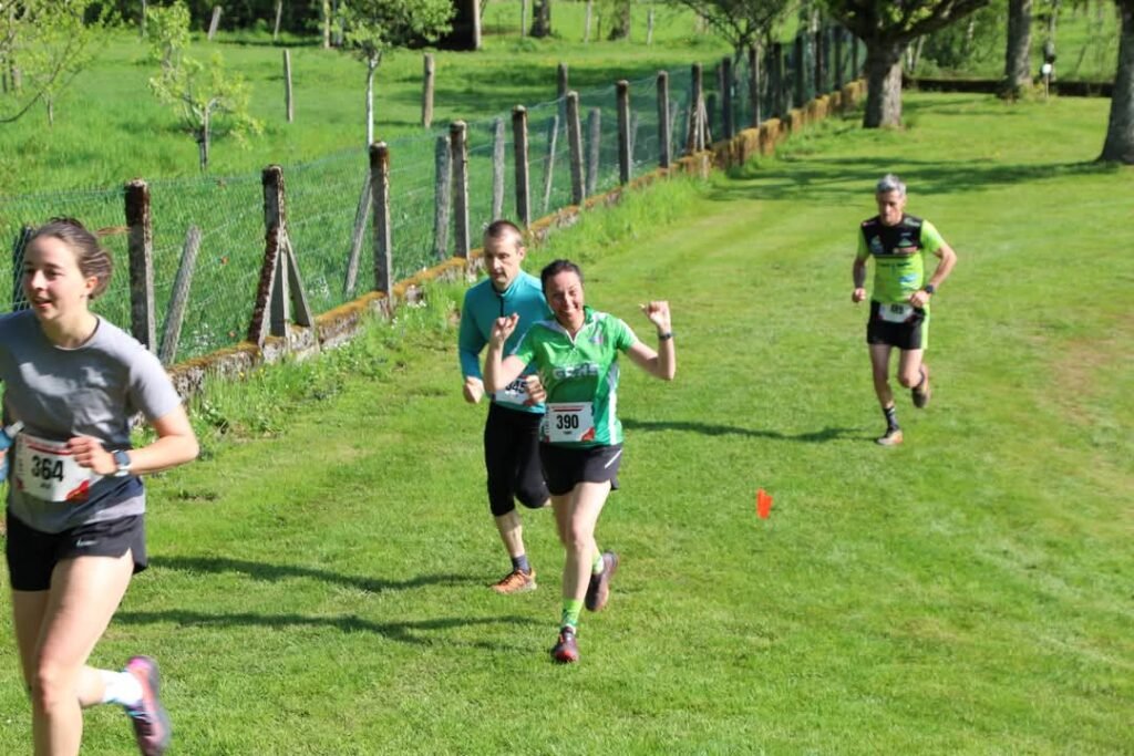 Un week-end de podiums au RiozTrail & Trail des Vosges Saônoises 41 WhatsApp Image 2025 04 27 at 18.10.43