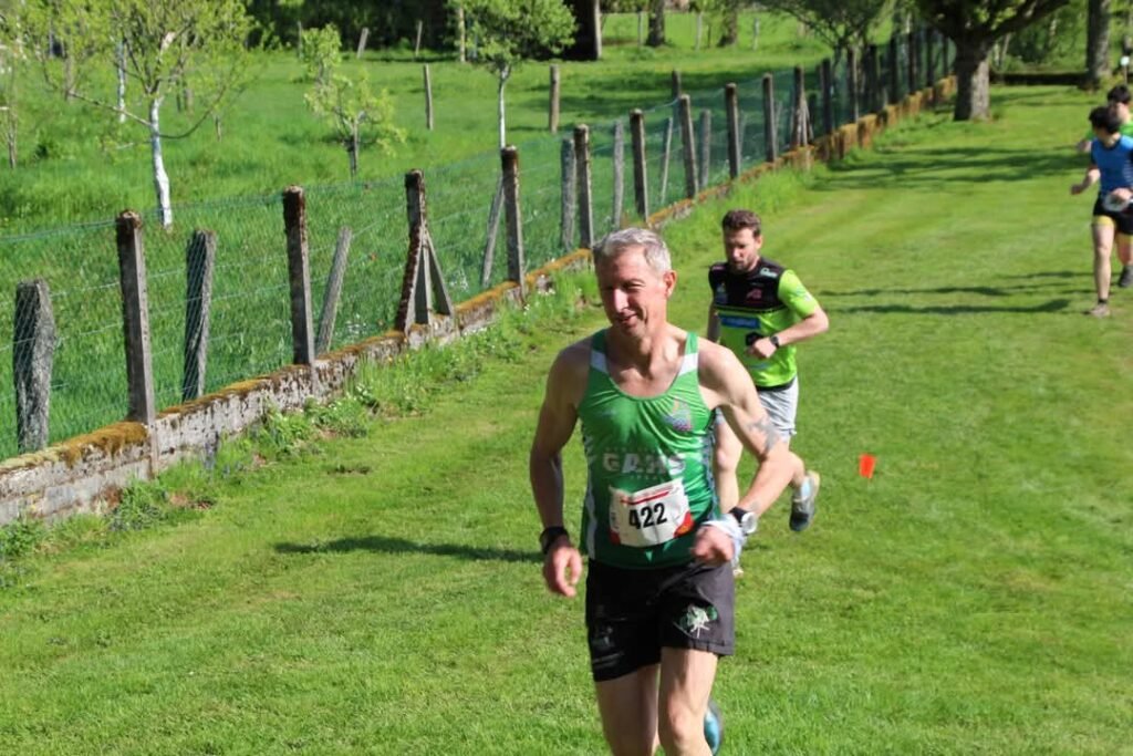 Un week-end de podiums au RiozTrail & Trail des Vosges Saônoises 40 WhatsApp Image 2025 04 27 at 18.10.51