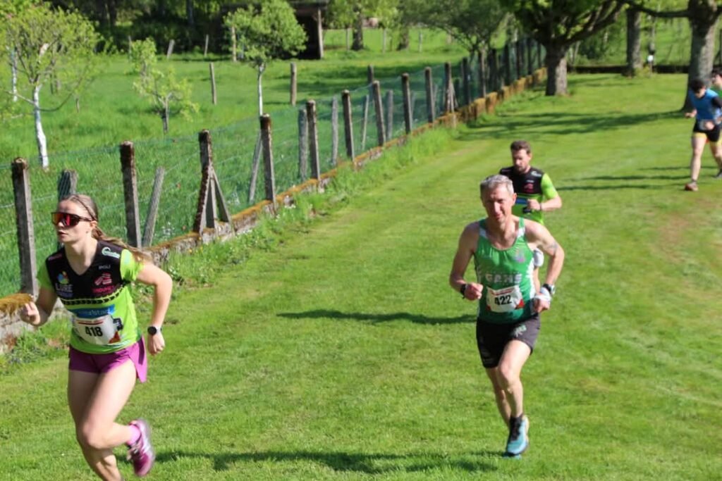 Un week-end de podiums au RiozTrail & Trail des Vosges Saônoises 39 WhatsApp Image 2025 04 27 at 18.10.57