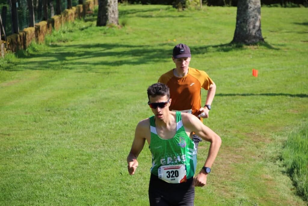 Un week-end de podiums au RiozTrail & Trail des Vosges Saônoises 35 WhatsApp Image 2025 04 27 at 18.11.39