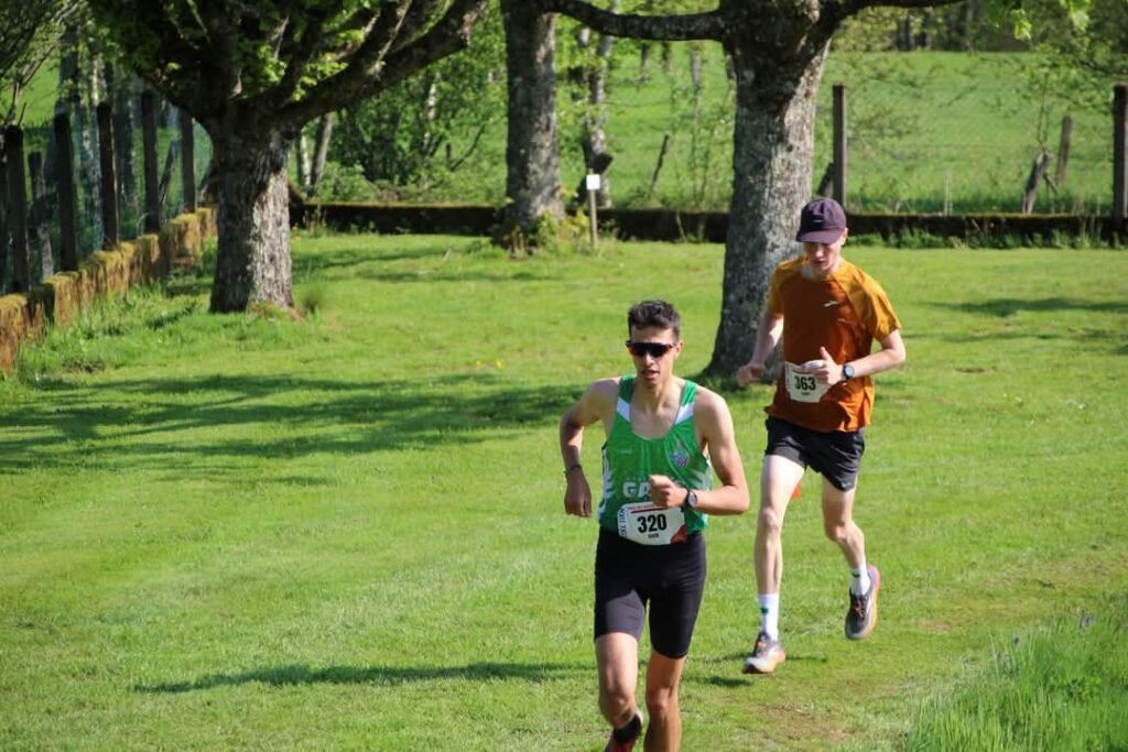 Un week-end de podiums au RiozTrail & Trail des Vosges Saônoises 34 WhatsApp Image 2025 04 27 at 18.11.46