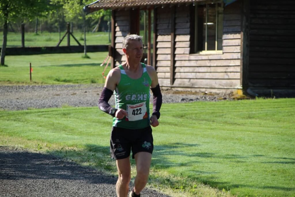 Un week-end de podiums au RiozTrail & Trail des Vosges Saônoises 33 WhatsApp Image 2025 04 27 at 18.11.54