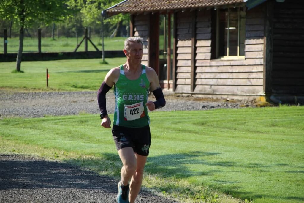 Un week-end de podiums au RiozTrail & Trail des Vosges Saônoises 32 WhatsApp Image 2025 04 27 at 18.12.03