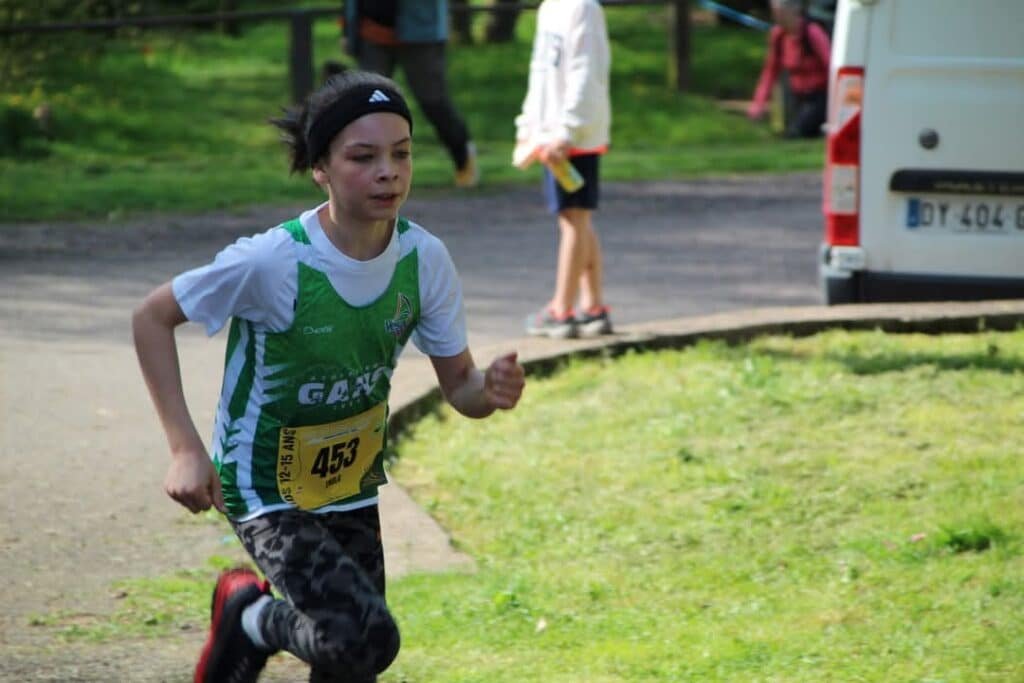 Un week-end de podiums au RiozTrail & Trail des Vosges Saônoises 31 WhatsApp Image 2025 04 27 at 18.36.47 1