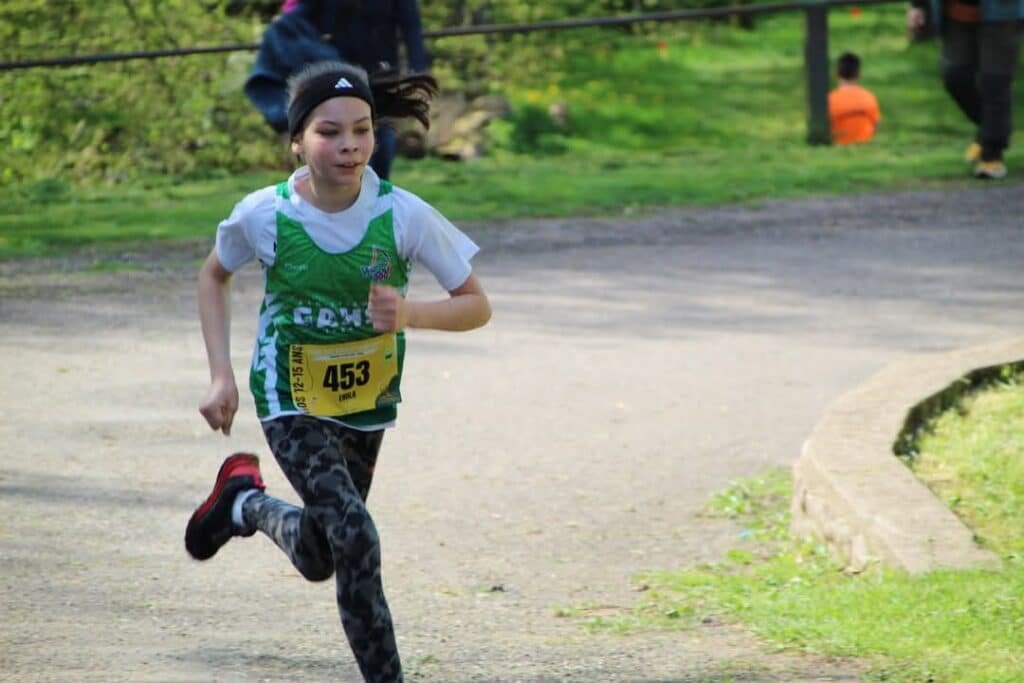 Un week-end de podiums au RiozTrail & Trail des Vosges Saônoises 30 WhatsApp Image 2025 04 27 at 18.36.47