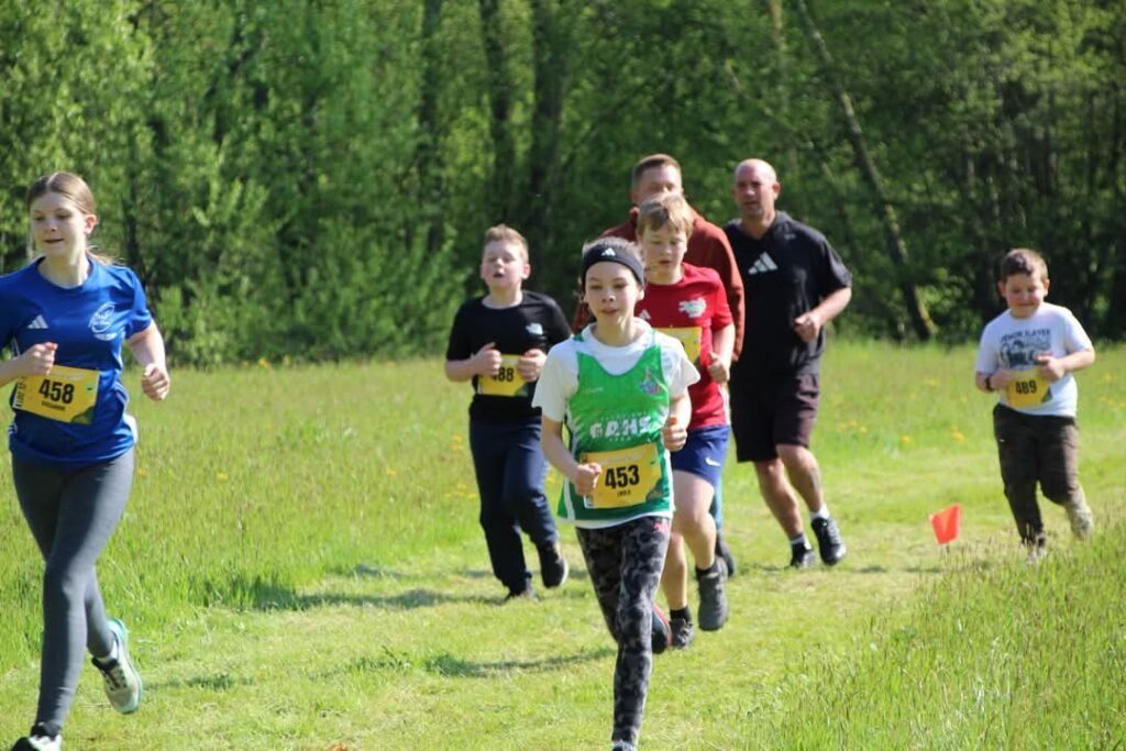 Un week-end de podiums au RiozTrail & Trail des Vosges Saônoises 29 WhatsApp Image 2025 04 27 at 18.36.48
