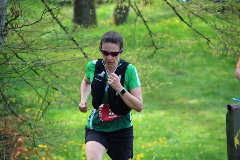 Un week-end de podiums au RiozTrail & Trail des Vosges Saônoises 27 WhatsApp Image 2025 04 27 at 19.10.42 1