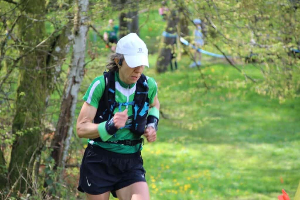 Un week-end de podiums au RiozTrail & Trail des Vosges Saônoises 26 WhatsApp Image 2025 04 27 at 19.10.42 2