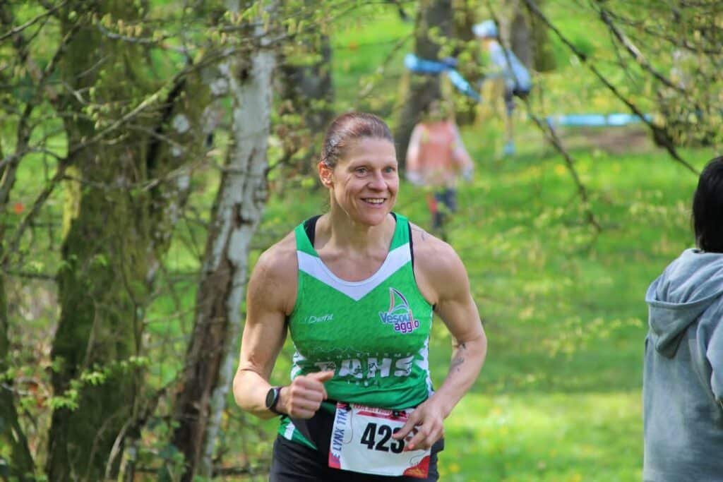 Un week-end de podiums au RiozTrail & Trail des Vosges Saônoises 23 WhatsApp Image 2025 04 27 at 19.10.43 2