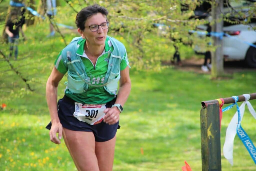 Un week-end de podiums au RiozTrail & Trail des Vosges Saônoises 21 WhatsApp Image 2025 04 27 at 19.10.44 1