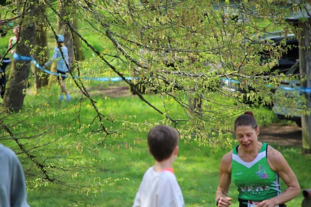 Un week-end de podiums au RiozTrail & Trail des Vosges Saônoises 18 WhatsApp Image 2025 04 27 at 19.10.44