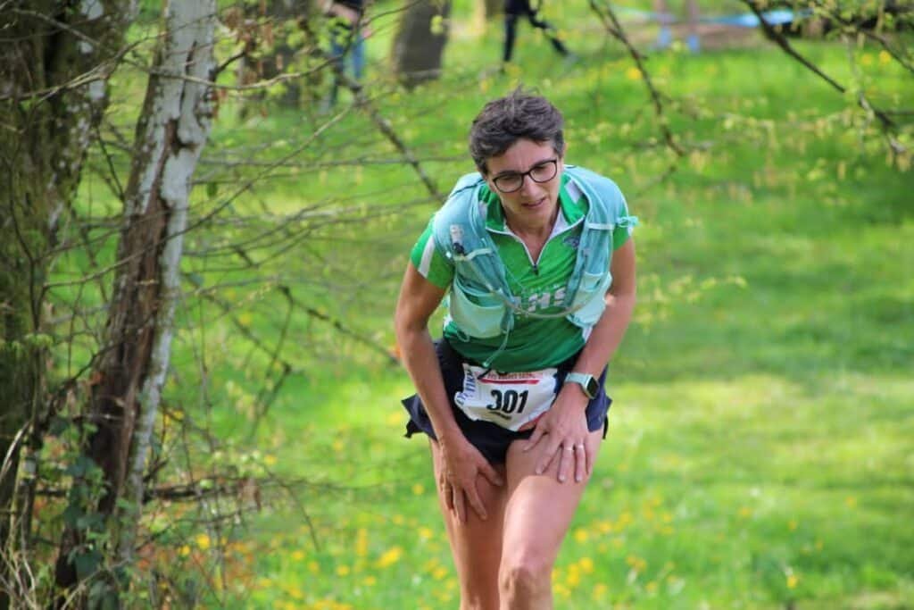 Un week-end de podiums au RiozTrail & Trail des Vosges Saônoises 20 WhatsApp Image 2025 04 27 at 19.10.44 2
