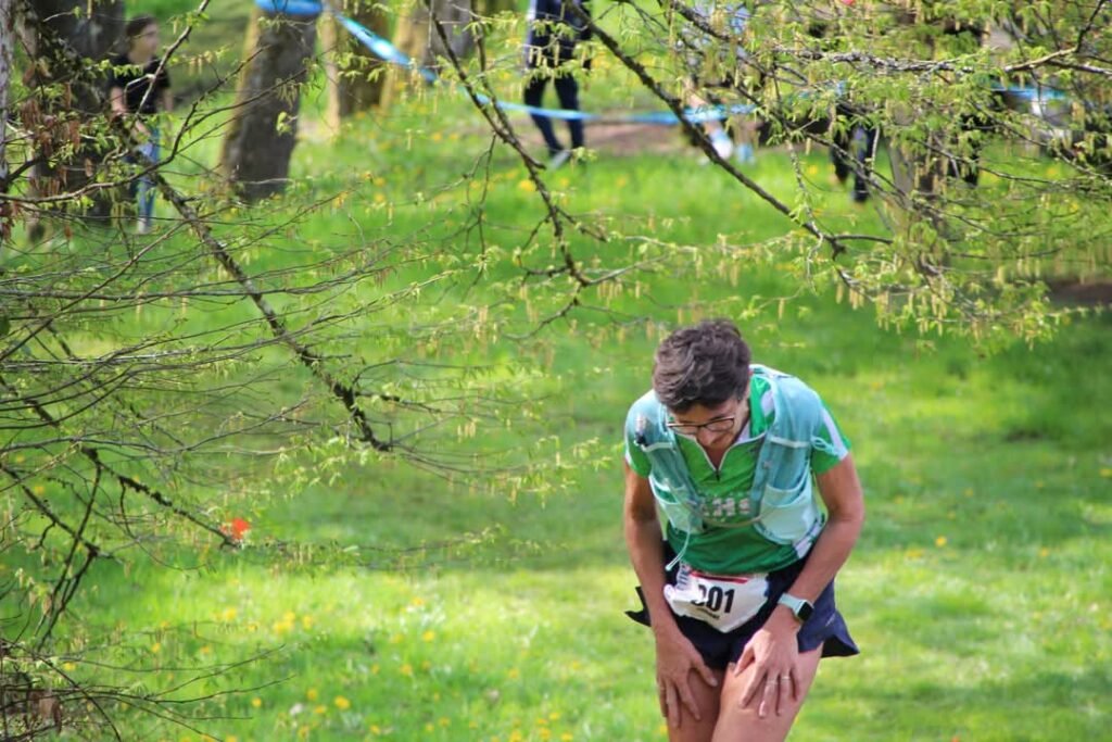 Un week-end de podiums au RiozTrail & Trail des Vosges Saônoises 19 WhatsApp Image 2025 04 27 at 19.10.44 3