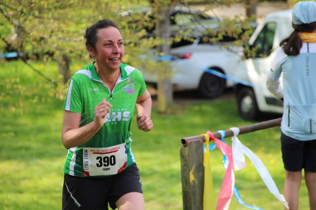 Un week-end de podiums au RiozTrail & Trail des Vosges Saônoises 17 WhatsApp Image 2025 04 27 at 19.10.45 1
