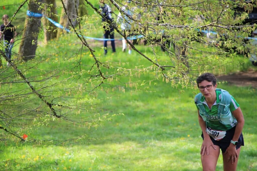 Un week-end de podiums au RiozTrail & Trail des Vosges Saônoises 14 WhatsApp Image 2025 04 27 at 19.10.45