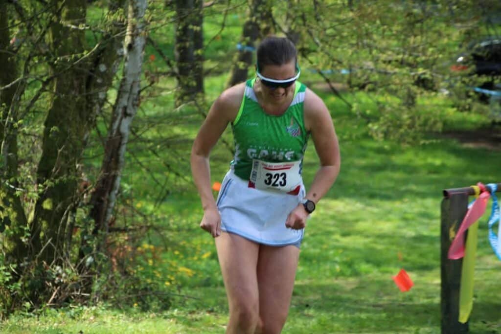 Un week-end de podiums au RiozTrail & Trail des Vosges Saônoises 13 WhatsApp Image 2025 04 27 at 19.10.46 1