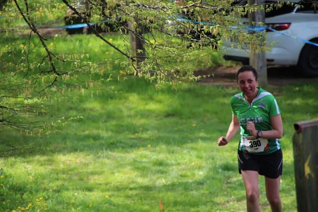 Un week-end de podiums au RiozTrail & Trail des Vosges Saônoises 10 WhatsApp Image 2025 04 27 at 19.10.46