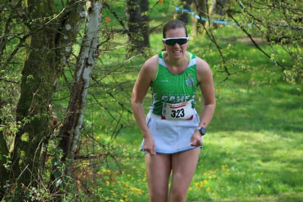 Un week-end de podiums au RiozTrail & Trail des Vosges Saônoises 12 WhatsApp Image 2025 04 27 at 19.10.46 2