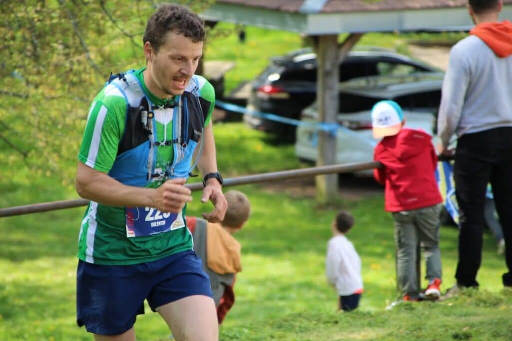 Un week-end de podiums au RiozTrail & Trail des Vosges Saônoises 11 WhatsApp Image 2025 04 27 at 19.10.46 3