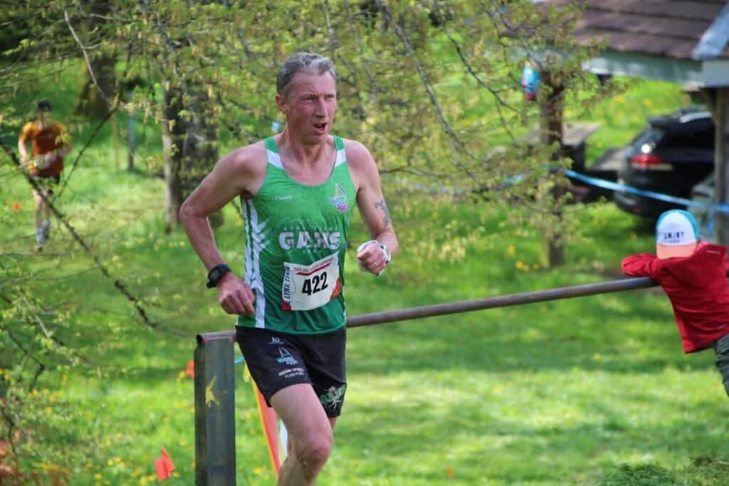 Un week-end de podiums au RiozTrail & Trail des Vosges Saônoises 9 WhatsApp Image 2025 04 27 at 19.10.47 1