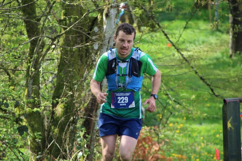 Un week-end de podiums au RiozTrail & Trail des Vosges Saônoises 6 WhatsApp Image 2025 04 27 at 19.10.47