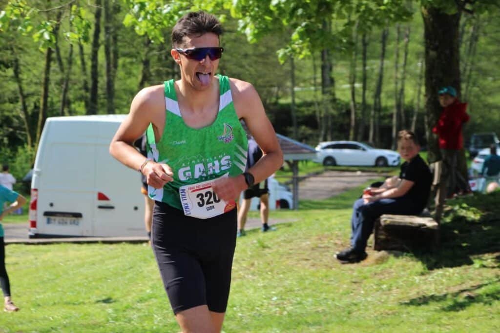 Un week-end de podiums au RiozTrail & Trail des Vosges Saônoises 8 WhatsApp Image 2025 04 27 at 19.10.47 2
