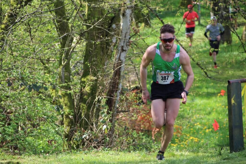 Un week-end de podiums au RiozTrail & Trail des Vosges Saônoises 7 WhatsApp Image 2025 04 27 at 19.10.47 3