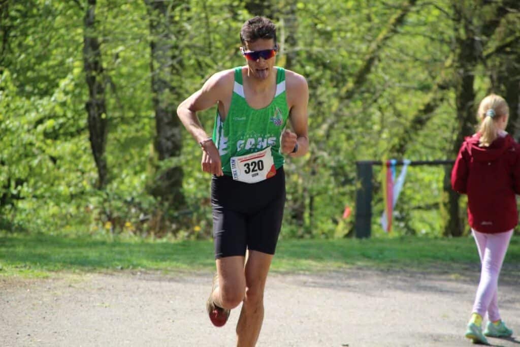 Un week-end de podiums au RiozTrail & Trail des Vosges Saônoises 5 WhatsApp Image 2025 04 27 at 19.10.48