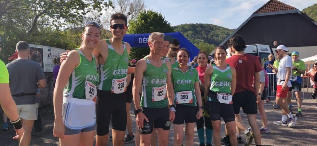Un week-end de podiums au RiozTrail & Trail des Vosges Saônoises 4 WhatsApp Image 2025 04 27 at 19.34.54