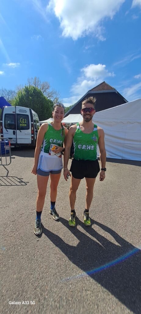Un week-end de podiums au RiozTrail & Trail des Vosges Saônoises 3 WhatsApp Image 2025 04 27 at 19.35.03