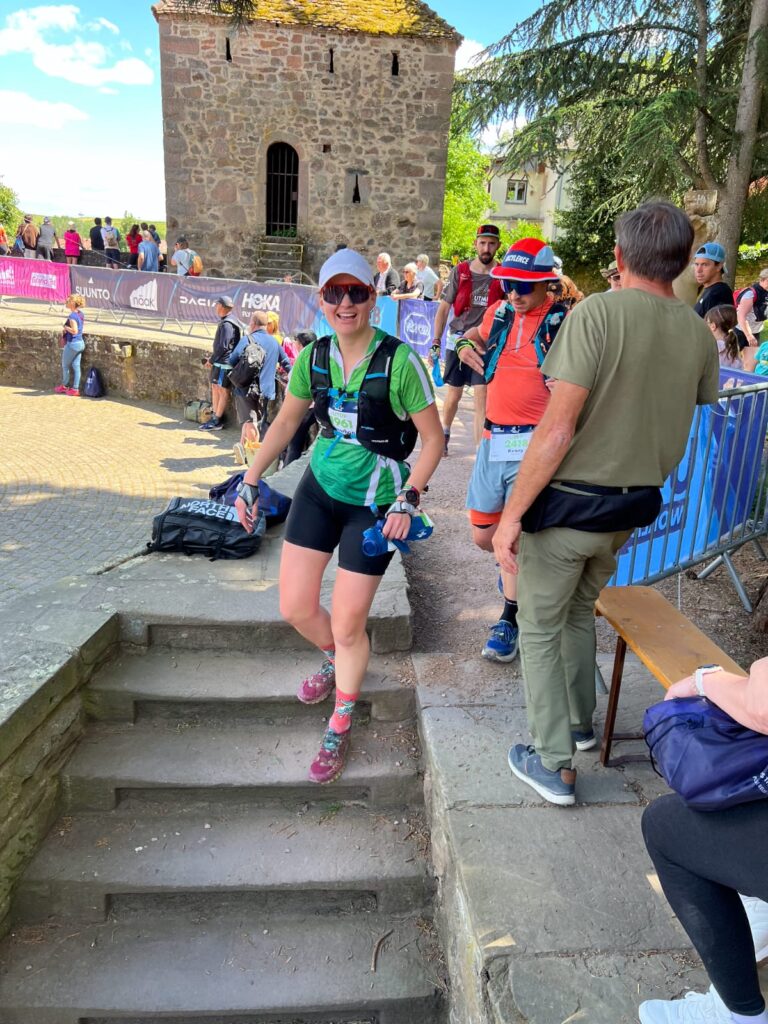Invasion verte sur l'UTMB Grand Est ! 13 WhatsApp Image 2025 05 18 at 21.08.20 1
